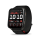 Smartwatch Garmin Venu X1 46mm Black